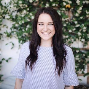 Meet your Posher, Kala